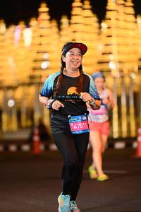 BIB: 
                            <button type="button" onclick="openModal(24519001)" class="btn btn-primary btn-sm float-right btn-popup" data-toggle="modal" data-target=".modal-high-quality">
                        <i class="fas fa-shopping-cart"></i> Add to Cart
                    </button>
                                            <button type="button" onclick="isThisMe(24519001, true)" class="btn btn-success btn-sm float-right btn-popup btn-isme hidden" data-toggle="tooltip" data-placement="bottom" title="นี่คือรูปของคุณใช่ไหม คลิกที่นี่เพื่อเอาเข้าอัลบั้ม">
                        <i class="fas fa-plus"></i> Add to album
                    </button>
                    <button type="button" onclick="isThisMe(24519001, false)" class="btn btn-warning btn-sm float-right btn-popup btn-isnotme hidden">
                        <i class="fas fa-ban"></i> Remove from album
                    </button>